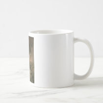 John Neagle Pat Lyon at the Forge mugs