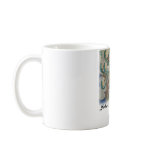 John Singer Sargent - Hercules and the Hydra Mugs