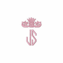 John Steven Collection Polo Shirt