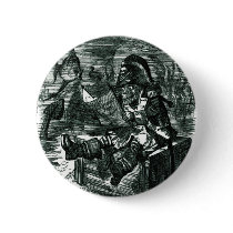 John Tenniel: Davy Jones Locker