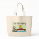 john wilkes booth benedict arnold genealogy bags