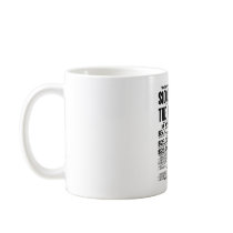John Wilkes Booth Wanted Poster Coffee Mugs