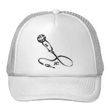 Johnny C hat Bone