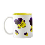 Johnny Jump Up Mug