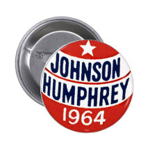 Johnson-Humphrey - Button
