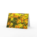 Joie de Vivre (1) Greeting Cards