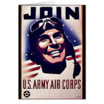 Join Card