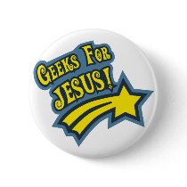 Join His Army Today - God's Army