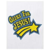 Join His Army Today - God's Army