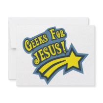Join His Army Today - God's Army