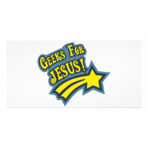 Join His Army Today - God's Army