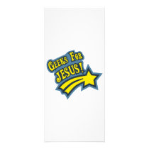 Join His Army Today - God's Army
