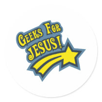 Join His Army Today - God's Army
