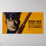 Join Me Print