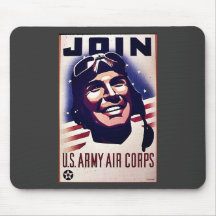 Join Mousepad