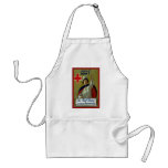 Join Now!  Vintage Nurse aprons