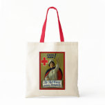 Join Now! ~ Vintage Nurse Bag