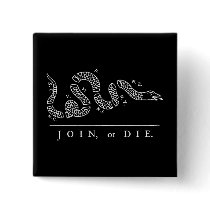 Join, or Die