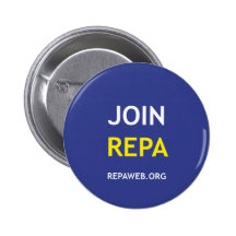 JOIN REPA BUTTON
