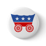 Join the Donner Party Button