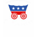 Join the Donner Party T-Shirt