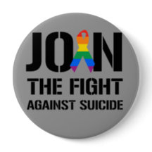 Lgbt Pin