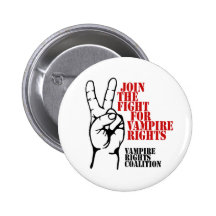 Join the Fight Buttons