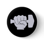 Join the Norseman Revolution buttons