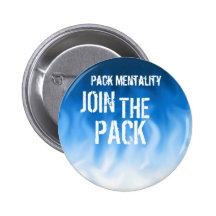 Join The PAck Button
