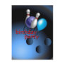 Join the Party Post Cards