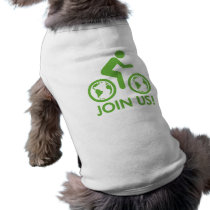 Join Us Bike Fuel