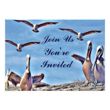 Join Us_Invitation