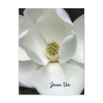 Join Us Post Cards