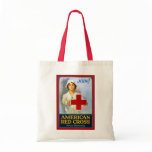 Join! ~ Vintage Nurse ~ World War 1 bags
