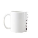 Joining Nudist Colony mugs