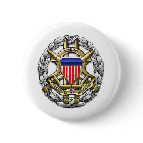 Joint Chiefs of Staff Button