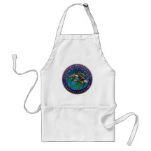 Joint Information Operations Warfare Centre Aprons
