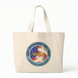 Joint Interagency Task Force INSIGNIA bags