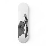 Joint Skateboad Skateboard Decks