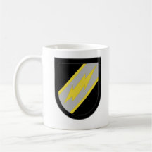 Joint SpecOps Cmd Communications - Airborne 1 Mug