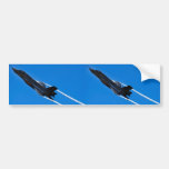 Joint Strike Fighter Bumper Stickers