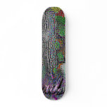 JointOps skateboards