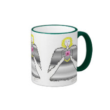 jojos angel, jojos angel, jojos angel mugs