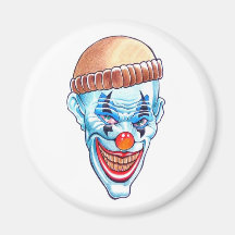 joke fridge magnet