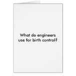 Joke Notes cards