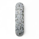 joker-5 skateboards