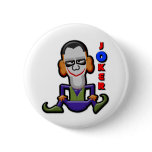 joker button