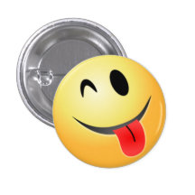 Joker Button