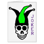 joker cards