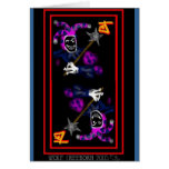 joker cards